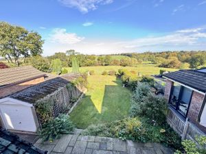 View - click for photo gallery